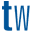 Travelweek