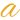 A Blog Full of Letters
