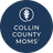 Collin County Moms