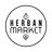 Herban Market