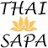 Thai Sapa Zion