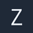znvj.tompkinspage.com