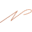naomicrisante.com.au