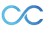 codygroup.ca