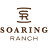 Soaring Ranch