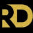 Ron Dayley Realtor, ABR, MRP - Epique Realty