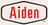 aidenyarmouth.com