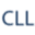 coastalluxuryliving.com