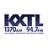 SW Montana's Talk Radio Leader