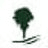 luxurycoastgroup.com