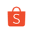 Shopee Blog | Shopee Malaysia