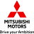 Mitsubishi Motors Malaysia