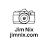 Jim Nix