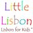 little-lisbon-2