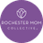 Rochester Mom Collective