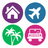 The Hable Way | A Family-Friendly Travel & Adventure Blog