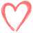 ohbaby.co.nz