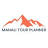Manali Tour Planner