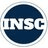 INSCMagazine