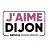 J'aime Dijon