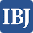 Indianapolis Business Journal