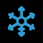 Whistler Pride & Ski Festival - LGBT2QI+ Ski and Snowboard  Festival in Whistler Canada