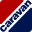 caravan.com