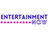 Entertainment Now