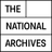 The National Archives