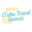 O\\\'ahu Travel Secrets