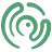 ArtsHub Australia