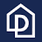 Dickson Realty