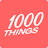 1000things