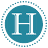 Kilkenny Hibernian Hotel