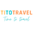 TiToTravel