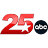 25 News KXXV and KRHD