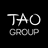 Tao Group Hospitality