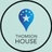 ThomSon House