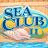 Sea Club II Siesta Key Condo Rental