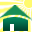 Properties in Costa Rica Blog
