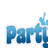 PartyinCairns