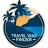 Travel Way Finder