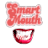 Smart Mouth