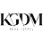 kgdm.co