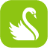 lemonswan.de