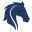 St Andrews Coach Houses Self Catering Accommodation
