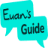 euansguide.com
