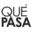 Qué Pasa Magazine