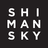 SHIMANSKY.CO.ZA