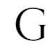 GBA